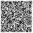 QR code with Unique Marketing & Fincl Services contacts