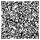 QR code with Herring & Assoc contacts
