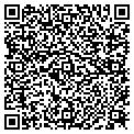 QR code with Talbots contacts