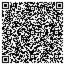 QR code with Forrest Group contacts