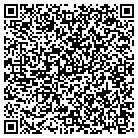 QR code with Unlimited Collection Service contacts