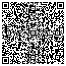 QR code with D & D Moving Co contacts