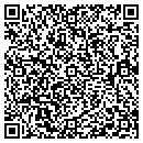 QR code with Lockbusters contacts