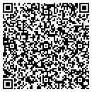 QR code with Mountaintown Poultry contacts