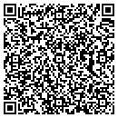 QR code with Knots & Ties contacts