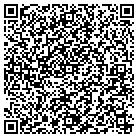 QR code with Pendleys Towing Service contacts