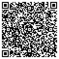 QR code with Rio Mexico contacts