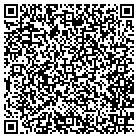 QR code with Telcom Corporation contacts