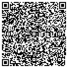 QR code with Bethel Church of Nazarene contacts