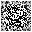 QR code with EXPORTGENERAL.COM contacts