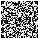 QR code with Dillards 403 contacts
