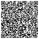 QR code with Blessed Cleaning Services contacts