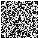 QR code with Prime Revenue Inc contacts