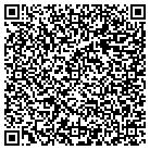 QR code with Cormany Polygraph Service contacts