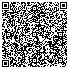 QR code with High Point Properties Inc contacts