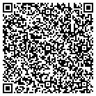 QR code with Terminal Investment Corp contacts