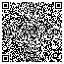 QR code with Dentmax contacts