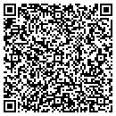 QR code with Big E's Designs contacts