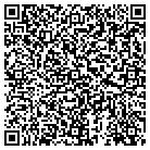QR code with Lagrange Driver Improvement contacts