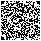 QR code with Happier Days Collectibles contacts