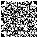 QR code with Diane Dicker Dc PC contacts