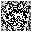 QR code with Eckerd contacts