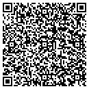 QR code with Atech Internet Corp contacts