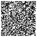 QR code with John C Littles contacts