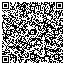 QR code with Sunsource/Activation contacts