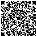 QR code with Dutter Builder Inc contacts
