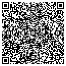 QR code with Gun Store contacts