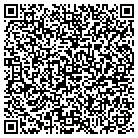QR code with Rex Athletic Association Inc contacts
