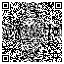 QR code with Bruster's Ice Cream contacts