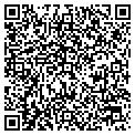QR code with TDS Telecom contacts