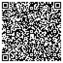 QR code with Brocks Sawb Service contacts
