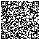 QR code with Elmwood Jr High contacts