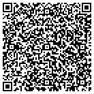 QR code with Swift Transportation Co contacts