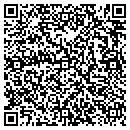 QR code with Trim Graphix contacts