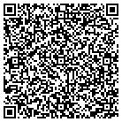 QR code with Vickers Audio & Glass Tinting contacts