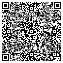 QR code with Evans Elementary contacts