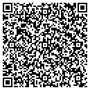 QR code with DC Jason Dancy contacts