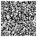 QR code with Camp Tolochee B S A contacts