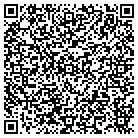 QR code with James Davis Shelter Insurance contacts