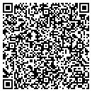 QR code with Floor King Inc contacts