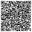 QR code with General Storage contacts