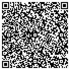 QR code with Movsovitz Of Georgia Inc contacts