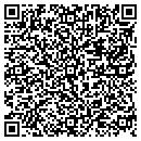 QR code with Ocilla Quick Stop contacts