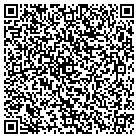QR code with C 2 Educational Center contacts