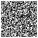 QR code with Rick Brown contacts