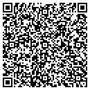 QR code with Staplcotn contacts